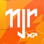 Logo of Neymar Jr Experience android Application 